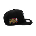Mitchell & Ness | Chicago Bulls