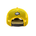 MORTAL KOMBAT KLANS | SCORPION