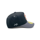 Home Run Vol 2 | Silvestre