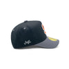 Home Run Vol 2 | Silvestre