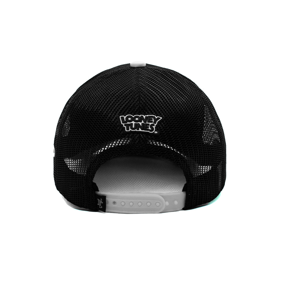 LOONEY TUNES | SOFT DAFFY