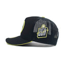 RICK AND MORTY DIMENSION