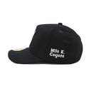 LOONEY TUNES SILVER - COYOTE