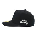 LOONEY TUNES SILVER - LOLA BUNNY