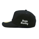 LOONEY TUNES SILVER - BUGS BUNNY