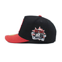 RETRO TOON PURO HUESO