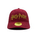 Harry Potter  | Classic Logos