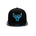 Mitchell & Ness | Chicago Bulls