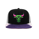 Mitchell & Ness | Chicago Bulls