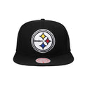Mitchell & Ness | Pittsburgh Steelers