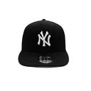 NEW ERA NEW YORK YANKEES