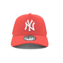 NEW ERA NEW YORK YANKEES