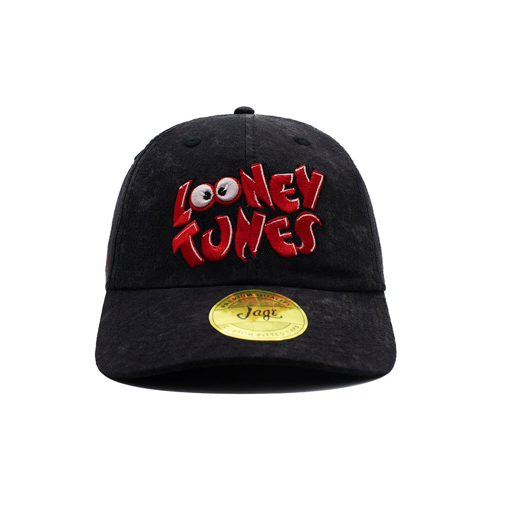 Looney Tunes  | Classic Logos