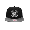 Mitchell & Ness | Brooklyn Nets