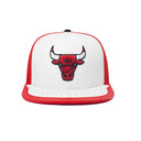 Mitchell & Ness | Chicago Bulls