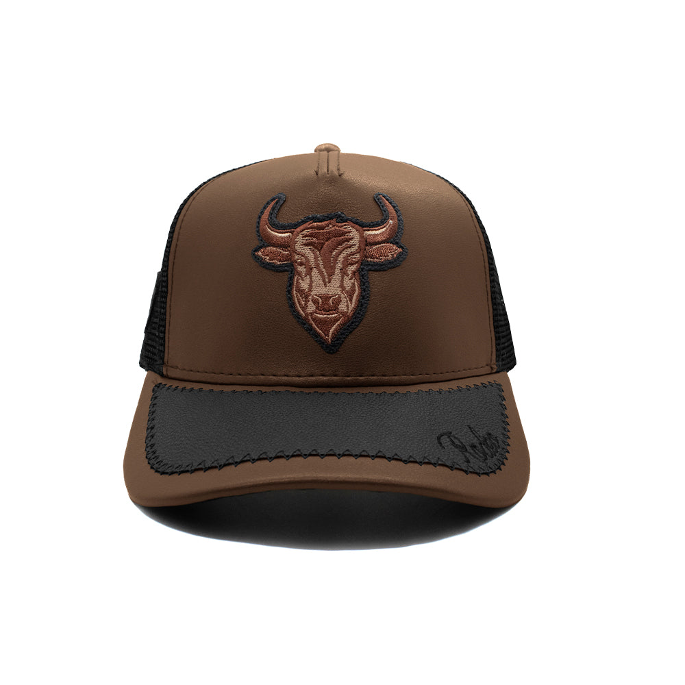 RODEO | VACA