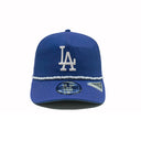 NEW ERA LOS ANGELES DODGERS
