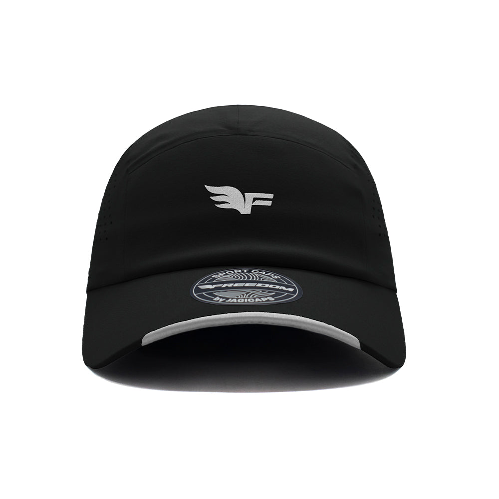 Freedom 017032