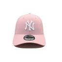 NEW ERA NEW YORK YANKEES