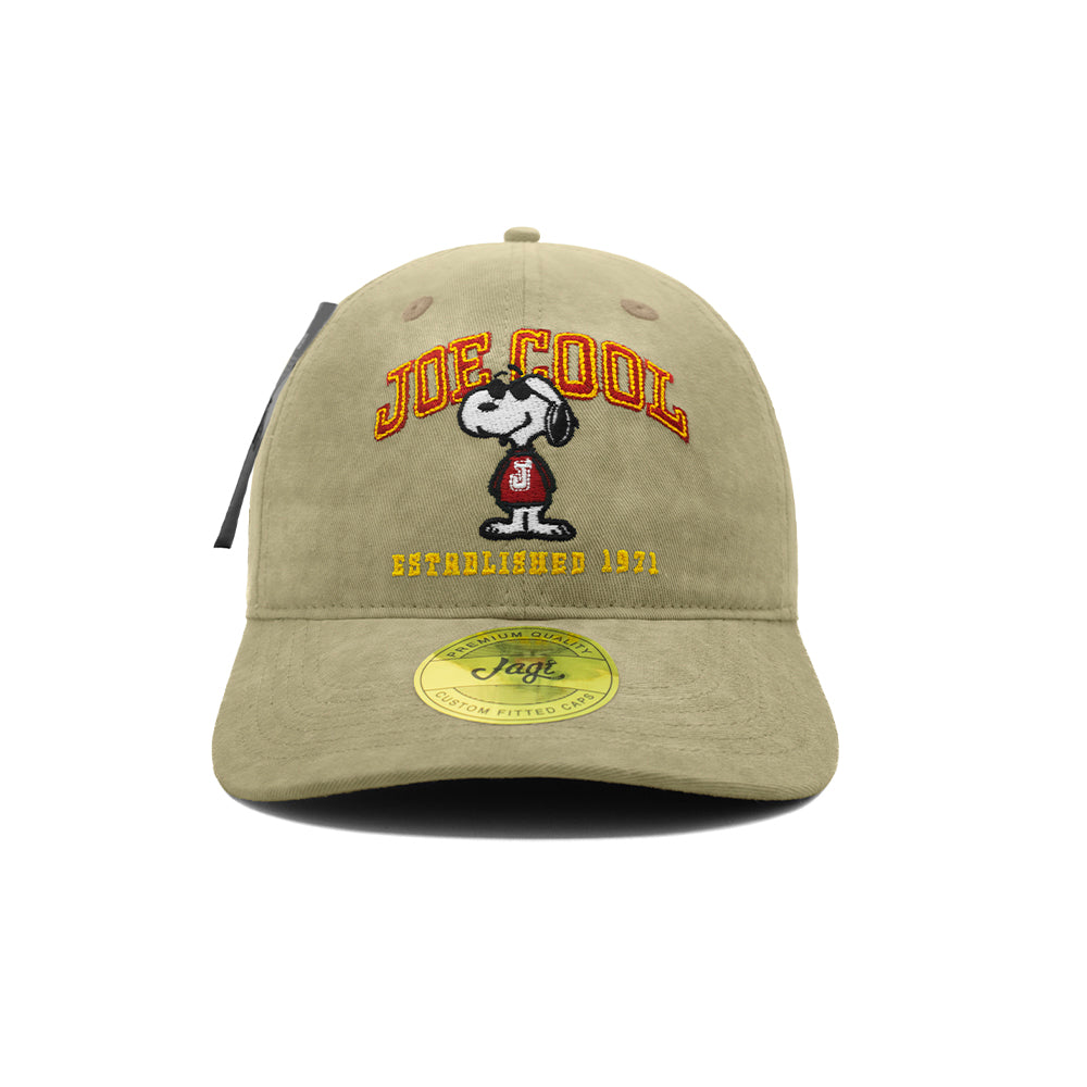 Snoopy  | Classic Logos