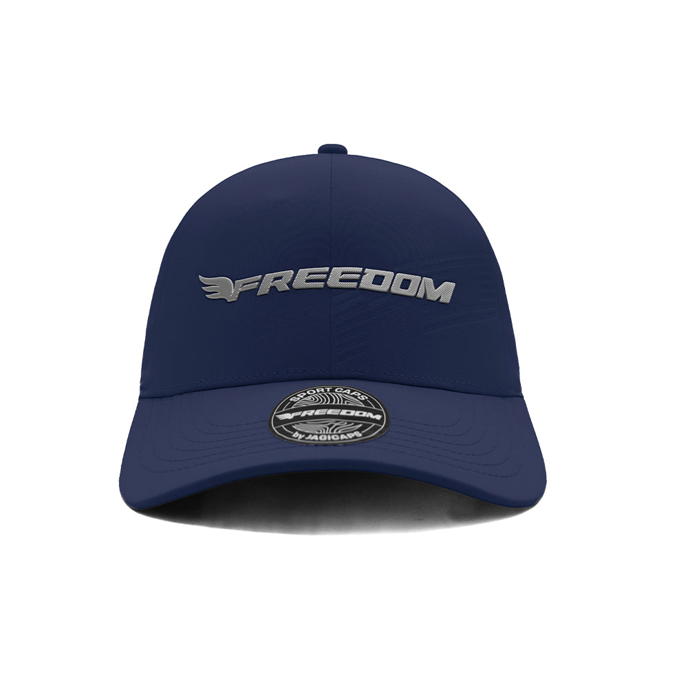 Freedom 015008