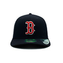 NEW ERA BOSTON RED SOX