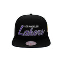 Mitchell & Ness | Los Angeles Lakers