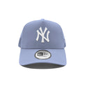 NEW ERA YANKEES