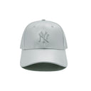 NEW ERA NEW YORK YANKEES
