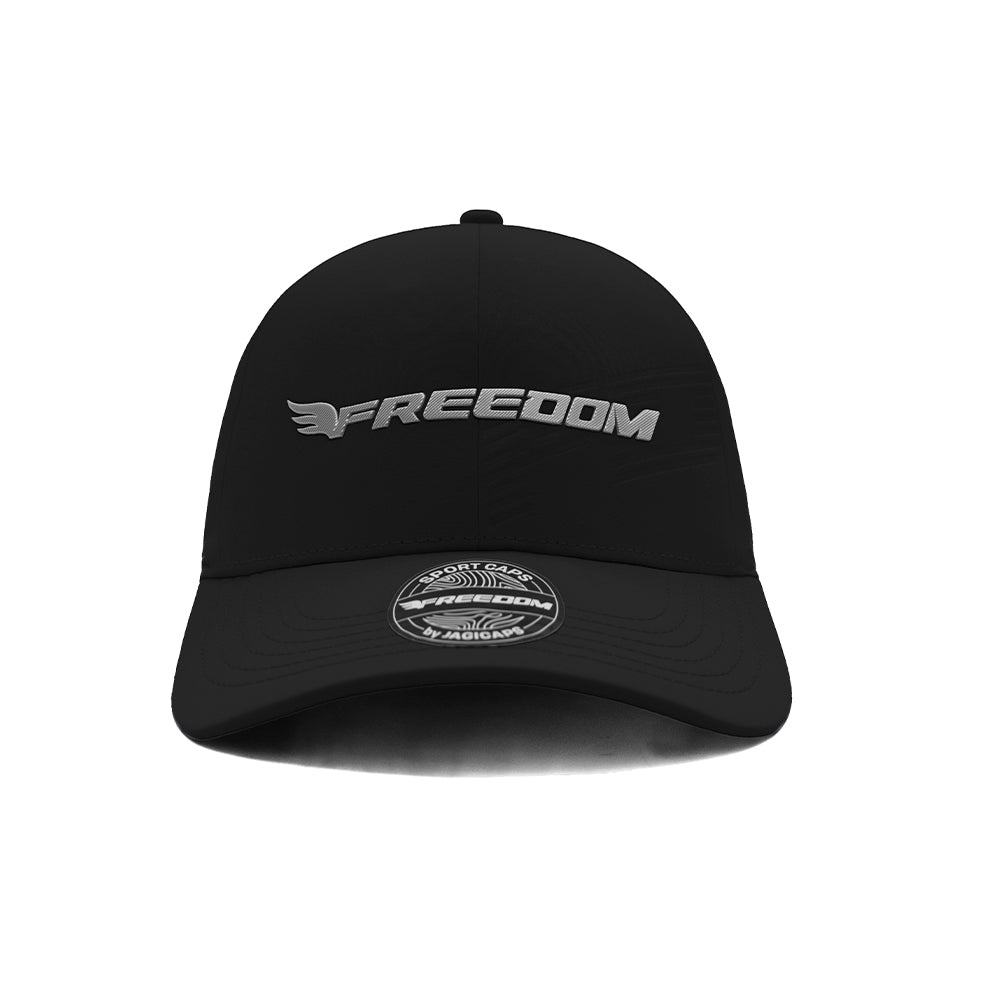 Freedom 015032