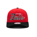 Mitchell & Ness | Chicago Bulls