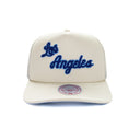 Mitchell & Ness | Los Angeles Lakers