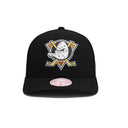 Mitchell & Ness | Anaheim Ducks