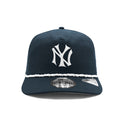 NEW ERA NEW YORK YANKEES