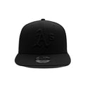 NEW ERA OAKLAND ATHLETICS