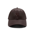 NEW ERA NEW YORK YANKEES