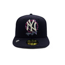 NEW ERA NEW YORK YANKEES