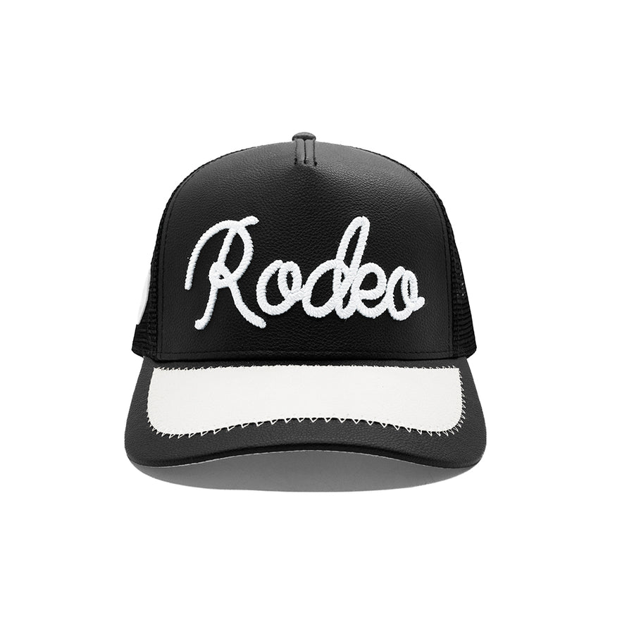 RODEO