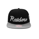 Mitchell & Ness | Las Vegas Raiders