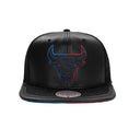 Mitchell & Ness | Chicago Bulls