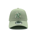 NEW ERA NEW YORK YANKEES