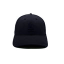 NEW ERA LOS ANGELES DODGERS