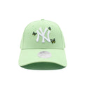 NEW ERA NEW YORK YANKEES