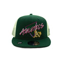 NEW ERA OAKLAND ATHLETICS