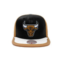 Mitchell & Ness | Chicago Bulls