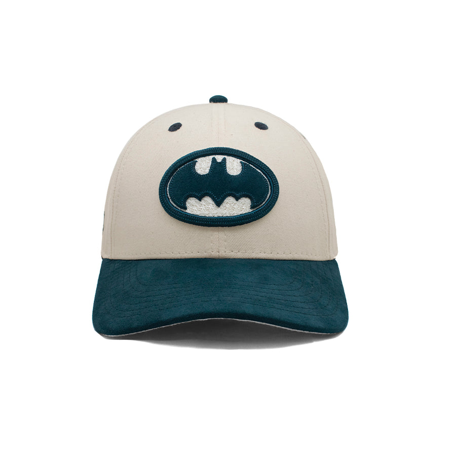 Batman | Tellus