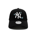 NEW ERA NEW YORK YANKEES