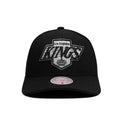 Mitchell & Ness | Los Angeles Kings
