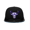 Mitchell & Ness | Chicago Bulls
