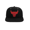 Mitchell & Ness | Chicago Bulls